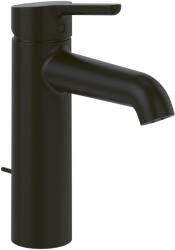 Villeroy & Boch Skyla TVW116005000K5