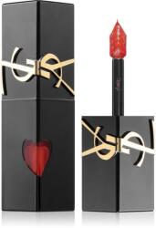 Yves Saint Laurent The Inks Vinyl Cream ajakfény árnyalat 416 5.5 ml