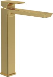 Villeroy & Boch Subway 3.0 TVW11200400076