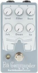 EarthQuaker Devices Bit Commander V2