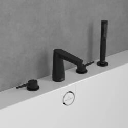 Villeroy & Boch Conum TVT127002000K5