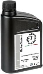MotorSistem Aditiv Anti Contaminare Motorina Motorsistem 1L