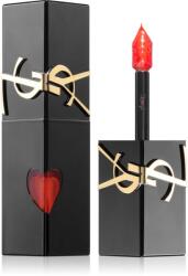 Yves Saint Laurent The Inks Vinyl Cream ajakfény árnyalat 621 5.5 g
