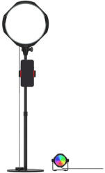 Joby Beamo Studio Deluxe világítási kit (JB01834-BWW)
