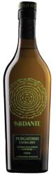  9di Dante Purgatorio Vermu. 0, 75l 18%DRS - alkuguru
