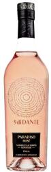  9di Dante Paradiso Vermuth 0, 75l 18%DRS