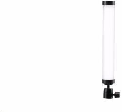 NanLite PavoTube II 6C 1-pack - Tub de lumină LED cu baterie integrată (15-2017)