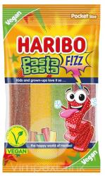 HARIBO Pasta Basta Fizz 80g /24/