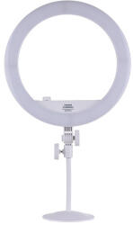Yongnuo YN208S LED lámpa 5500k