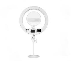 Yongnuo YN208 LED lámpa 3200-5500k