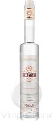Rézangyal Prémium Szilva pálinka 40% 0, 5l