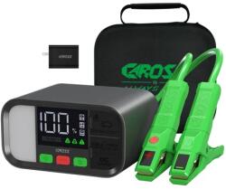 Caross T19 PLUS Jump Starter