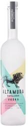  Altamura Vodka 0, 7l 43%-DRS