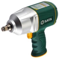 SATA ST01119