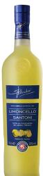 Santoni Limoncello 0, 7l 30% DRS