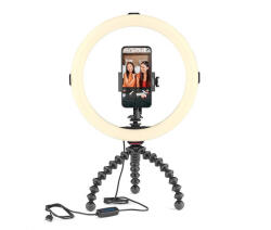 Joby Beamo Ring Light 12 körfény (JB01733-BWW)