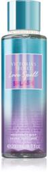 Victoria's Secret Love Spell Splash testápoló spray hölgyeknek 250 ml