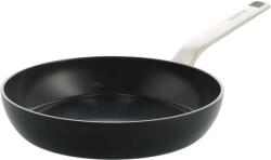 GreenPan Tigaie GreenPan Evolution 24cm Black (CC009166-001)