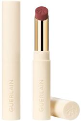 Guerlain KissKiss KissKiss Honey-Infused Intense Rúzs - Utántöltő 396 PEONY KISS 1.85 g