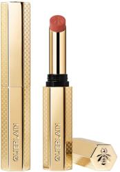 Guerlain KissKiss Honey-Infused Intense Rúzs 615 ORANGE BLOSSOM 1.85 g