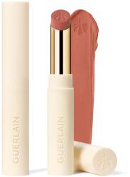 Guerlain KissKiss KissKiss Honey-Infused Intense Rúzs - Utántöltő 168 BLOOMING LILY 1.85 g