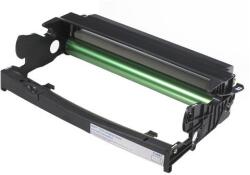 Compatibil Dell 1720 negru (black) drum compatibil (1720drum)