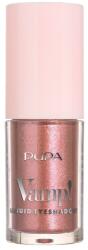 PUPA Vamp Liquid 4 ml 4 ml - douglas - 12 190 Ft