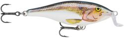 Rapala Vobler Rapala Shallow Shad Rap 7cm 7g SD (SSR07 SD)
