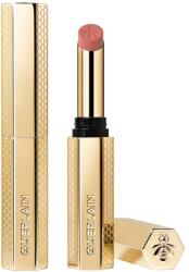Guerlain KissKiss Honey-Infused Intense Rúzs 196 DAISY ROSE 1.85 g