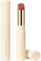 Guerlain KissKiss KissKiss Honey-Infused Intense Rúzs - Utántöltő 615 ORANGE BLOSSOM 1.85 g