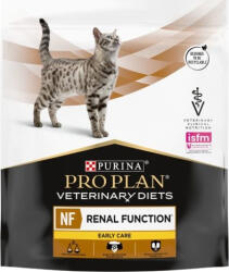 PRO PLAN Veterinary Diets FELINE NF Renal Early Care nedves macskaeledel csirkével 85 g