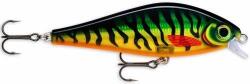 Rapala Vobler Rapala Super Shadow Rap 11cm 38g HTIP (SSDR11 HTIP)