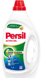 Persil mosógél 1, 485l Universal 33 mosás