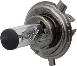 SEFIS Halogén izzó H4 35/35W 12V (2911-SM-031146)