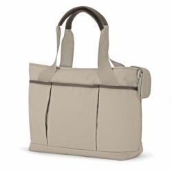 Inglesina Day bag pelenkázó táska vicuna beige ax60t0vib