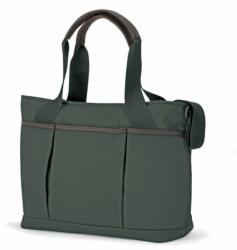 Inglesina Day bag pelenkázó táska ivy green ax60t0ivg