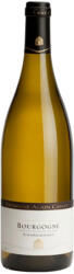 Alain Chavy Bourgogne Blanc 2024 (0, 75L 12, 5%)