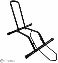 Longus SWING kerékpártartó