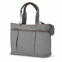 Inglesina Day bag pelenkázó táska crystal grey ax60t0clg