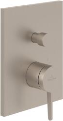 Villeroy & Boch Conum TVT12700100064