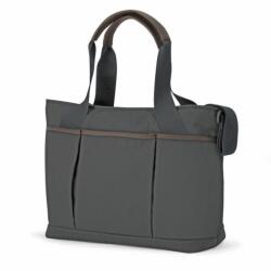 Inglesina Day bag pelenkázó táska marble grey ax60t0mbg