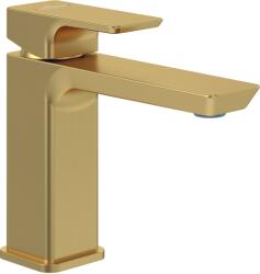 Villeroy & Boch Subway 3.0 TVW11200300076