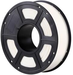 ANYCUBIC ASA Filament 175 mm 1 kg fehér (6974662353191)