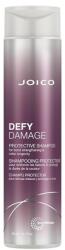 Joico Defy Damage Sampon Par Vopsit, sensibilizat 300ml