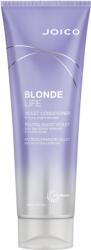 Joico Blonde Life Violet Balsam neutralizant Par Blond 250ml