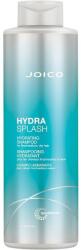 Joico HydraSplash Sampon Hidratant Par Uscat, fin/mediu 1000ml