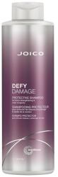 Joico Defy Damage Sampon Par Vopsit, sensibilizat 1000ml