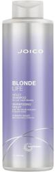 Joico Blonde Life Violet Sampon neutralizant Par Blond 1000ml