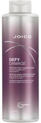 Joico Defy Damage Balsam Par Vopsit, sensibilizat 1000ml