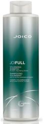 Joico JoiFull Volumizing Sampon pentru Volum 1000ml